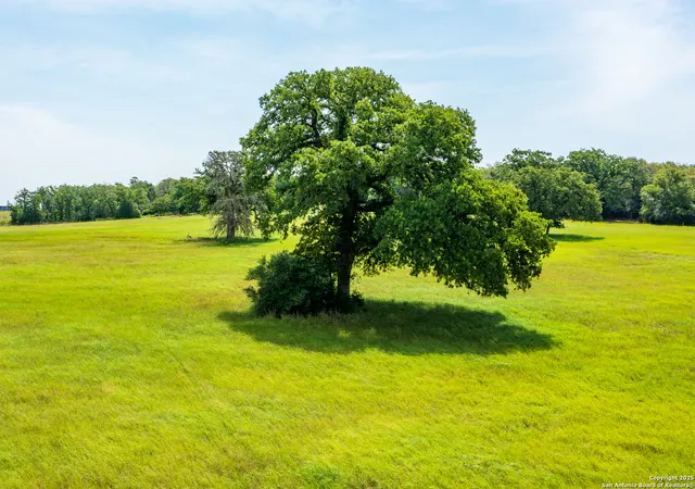 34th image of 3671 County Road 455, Thorndale, TX 76577 | MLS# 1874696
