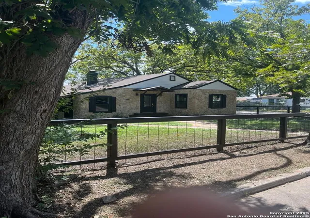 3rd image of 520 Frost, San Antonio, TX 78201 | MLS# 1874700