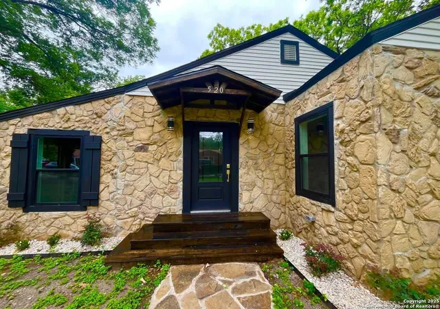 5th image of 520 Frost, San Antonio, TX 78201 | MLS# 1874700