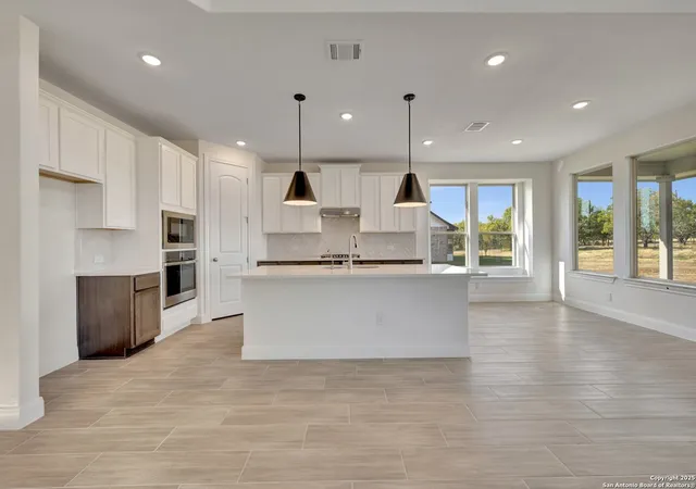 Photo 2 of Sale Pending at 5915 Provo Pl, San Antonio, TX 78263 | MLS# 1874705 | Listing updated on 2026-03-06