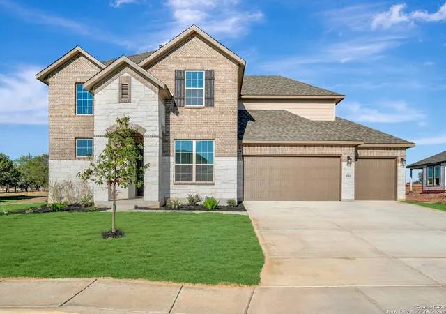 Photo 1 of Sale Pending at 5915 Provo Pl, San Antonio, TX 78263 | MLS# 1874705 | Listing updated on 2026-03-06