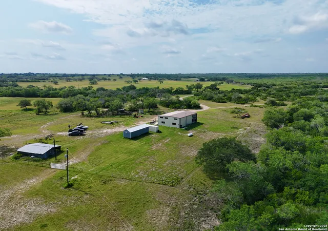 1st image of 4552 Mineral Cemetary Rd, Beeville, TX 78102 | MLS# 1874709