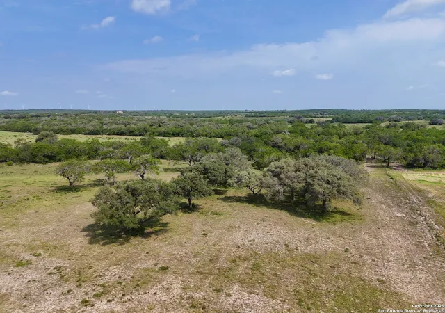3rd image of 4552 Mineral Cemetary Rd, Beeville, TX 78102 | MLS# 1874709