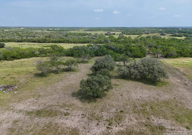 4th image of 4552 Mineral Cemetary Rd, Beeville, TX 78102 | MLS# 1874709