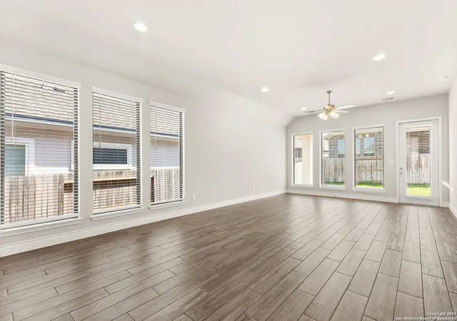 3rd image of 636 Vireos, New Braunfels, TX 78132 | MLS# 1874717