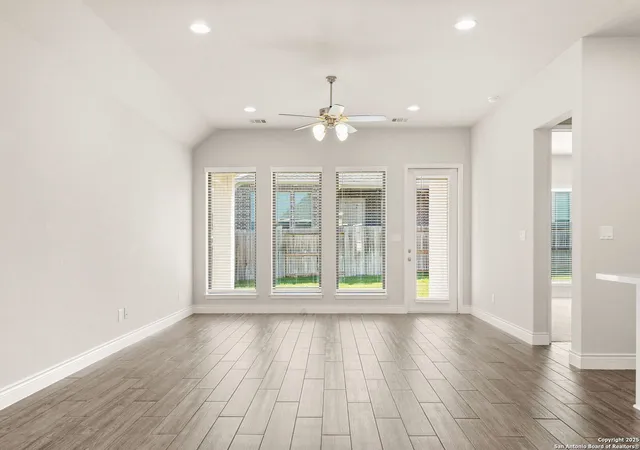 4th image of 636 Vireos, New Braunfels, TX 78132 | MLS# 1874717