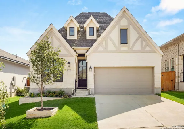 1st image of 636 Vireos, New Braunfels, TX 78132 | MLS# 1874717