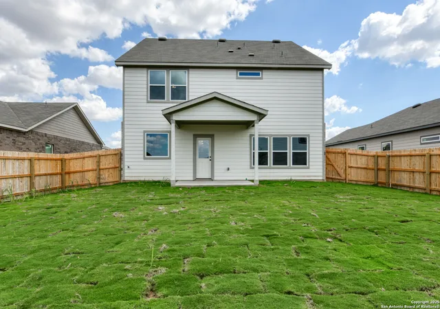 36th image of 12811 Hill Plains Dr, Schertz, TX 78108 | MLS# 1874733