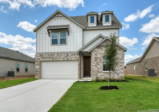 3rd image of 12811 Hill Plains Dr, Schertz, TX 78108 | MLS# 1874733