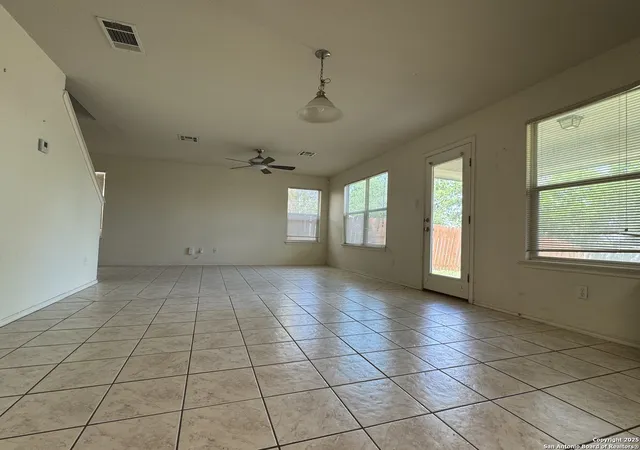 Photo 1 of Single family home for sale at 11345 Church Canyon, Austin, TX 78754 | MLS# 1874743 | Listing updated on 2025-10-21