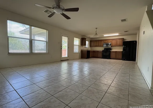 Photo 2 of Single family home for sale at 11345 Church Canyon, Austin, TX 78754 | MLS# 1874743 | Listing updated on 2025-10-21