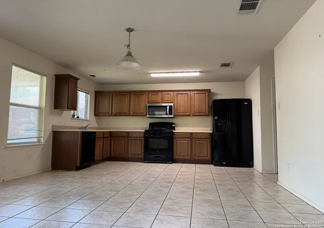Photo 3 of Single family home for sale at 11345 Church Canyon, Austin, TX 78754 | MLS# 1874743 | Listing updated on 2025-10-21
