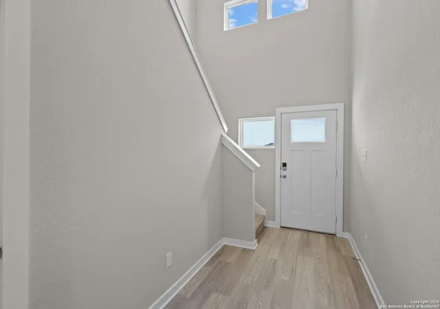 Photo 4 of Sale Pending at 4727 Fireweed Ct, San Antonio, TX 78263 | MLS# 1874772 | Listing updated on 2026-02-26