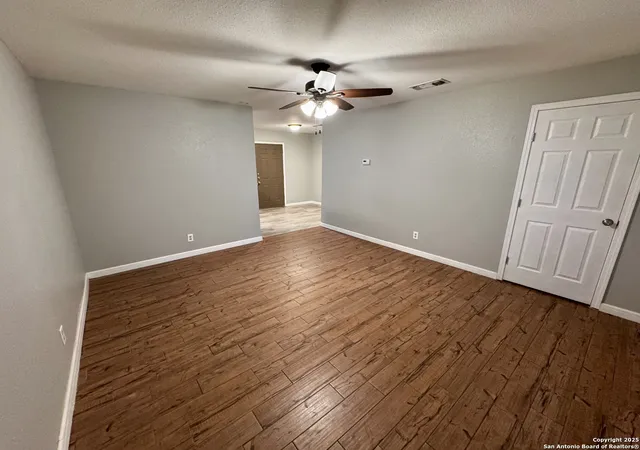 Photo 3 of Sale Pending at 1220 Goodwin, Pleasanton, TX 78064 | MLS# 1874788 | Listing updated on 2025-10-02