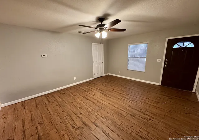 Photo 3 of Sale Pending at 1220 Goodwin, Pleasanton, TX 78064 | MLS# 1874788 | Listing updated on 2025-10-02