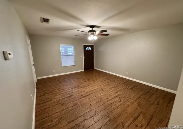 Photo 4 of Sale Pending at 1220 Goodwin, Pleasanton, TX 78064 | MLS# 1874788 | Listing updated on 2025-10-02