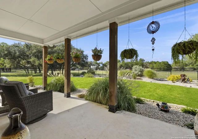 1st image of 744 East Rio Azule, Pipe Creek, TX 78063 | MLS# 1874791