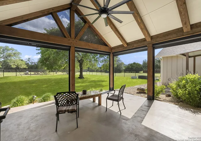 3rd image of 744 East Rio Azule, Pipe Creek, TX 78063 | MLS# 1874791