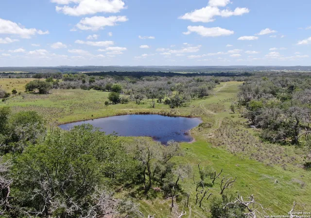 1st image of Tbd Rm 473, Boerne, TX 78006 | MLS# 1874862