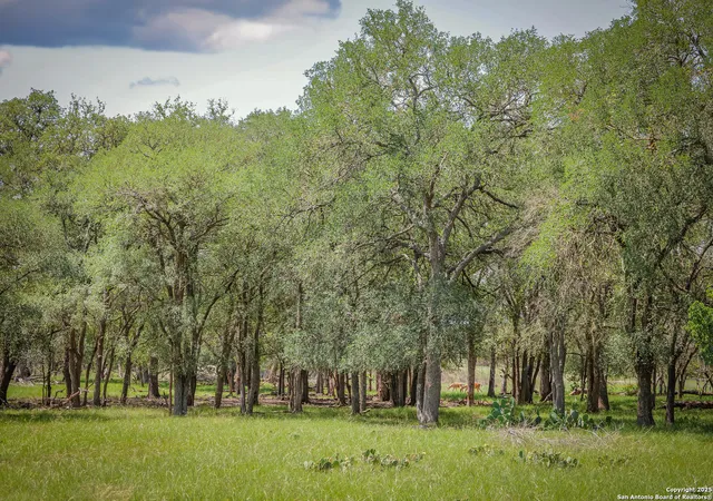 2nd image of Tbd Rm 473, Boerne, TX 78006 | MLS# 1874862