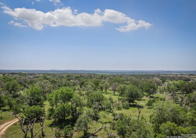 3rd image of Tbd Rm 473, Boerne, TX 78006 | MLS# 1874862