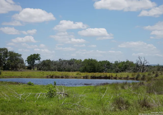 5th image of Tbd Rm 473, Boerne, TX 78006 | MLS# 1874862