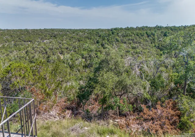 image of 1 Headwaters Ranch, Kendalia, TX 78027 | MLS# 1874880