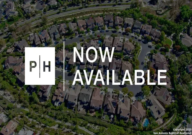 27th image of 339 Haby Hill, San Antonio, TX 78212 | MLS# 1874904