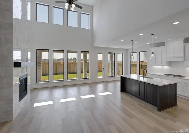3rd image of 339 Haby Hill, San Antonio, TX 78212 | MLS# 1874904