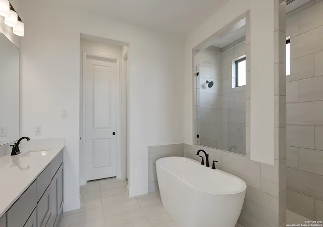 5th image of 339 Haby Hill, San Antonio, TX 78212 | MLS# 1874904