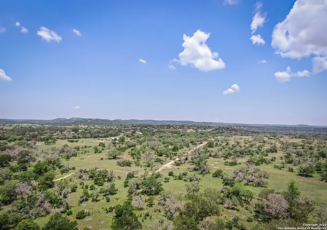 Photo 1 of Sale Pending at Tbd Rm 473, Boerne, TX 78006 | MLS# 1874920 | Listing updated on 2025-12-19