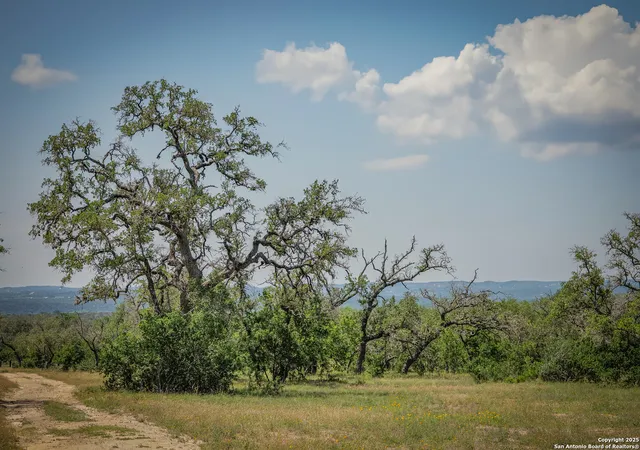 Photo 2 of Sale Pending at Tbd Rm 473, Boerne, TX 78006 | MLS# 1874920 | Listing updated on 2025-12-19