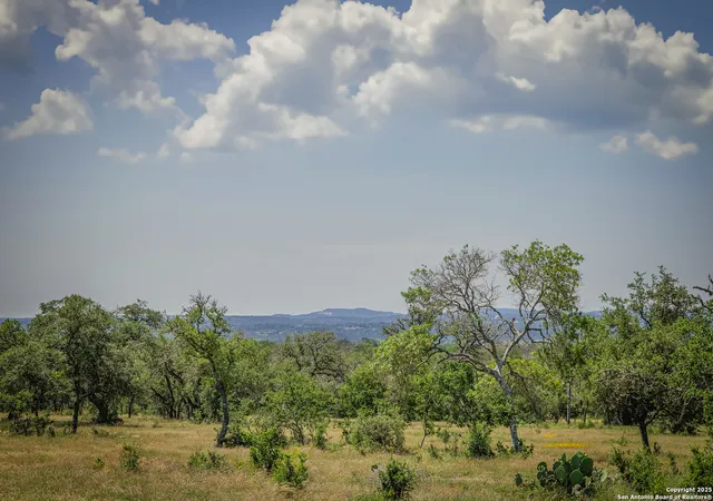 Photo 3 of Sale Pending at Tbd Rm 473, Boerne, TX 78006 | MLS# 1874920 | Listing updated on 2025-12-19