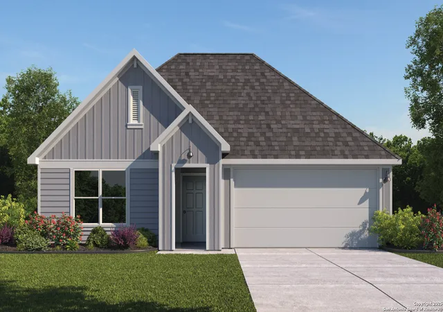 Photo 1 of Sale Pending at 224 Las Lomas, San Marcos, TX 78666 | MLS# 1874922 | Listing updated on 2026-09-27