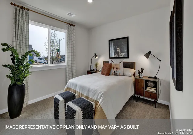 Photo 4 of Sale Pending at 224 Las Lomas, San Marcos, TX 78666 | MLS# 1874922 | Listing updated on 2026-09-27