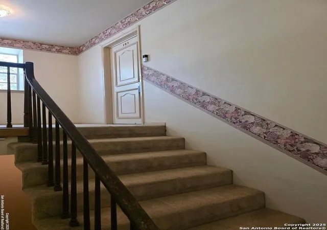 Photo 1 of Condo for sale at 7500 Callaghan #103, San Antonio, TX 78229 | MLS# 1874935 | Listing updated on 2025-09-26