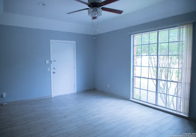 Photo 2 of Condo for sale at 7500 Callaghan #103, San Antonio, TX 78229 | MLS# 1874935 | Listing updated on 2025-09-26