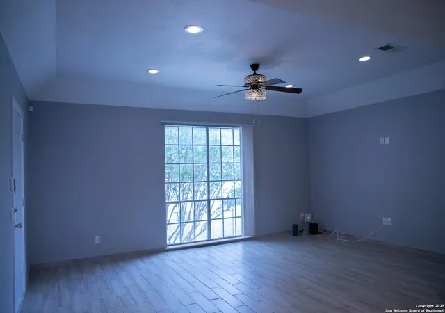 Photo 3 of Condo for sale at 7500 Callaghan #103, San Antonio, TX 78229 | MLS# 1874935 | Listing updated on 2025-09-26