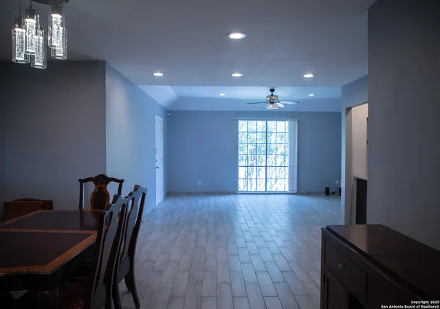 Photo 4 of Condo for sale at 7500 Callaghan #103, San Antonio, TX 78229 | MLS# 1874935 | Listing updated on 2025-09-26