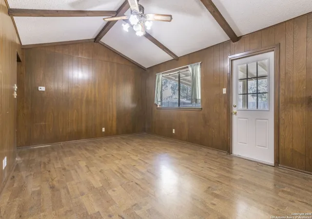 Photo 3 of Single family home for sale at 6618 N Forest Bend, San Antonio, TX 78240 | MLS# 1874938 | Listing updated on 2025-09-16