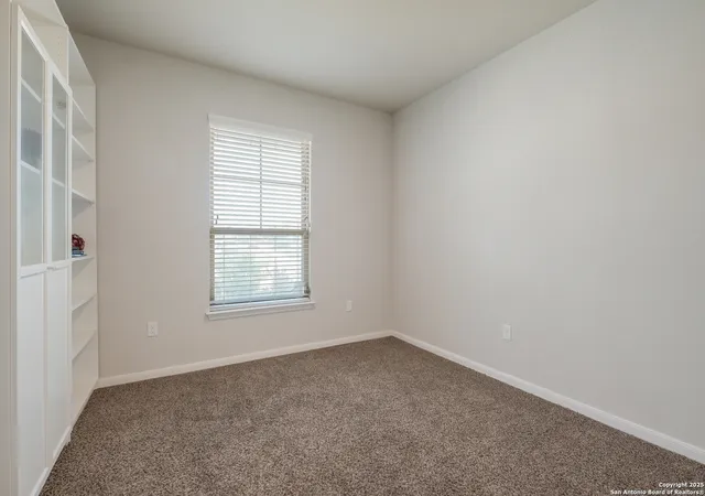 Photo 4 of Sale Pending at 7203 Geranium Path, San Antonio, TX 78218 | MLS# 1874941 | Listing updated on 2026-01-12