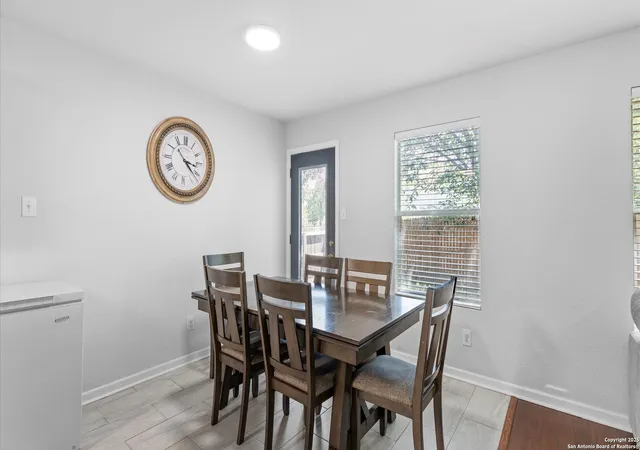Photo 3 of Sale Pending at 16507 Amberly Court, Schertz, TX 78154 | MLS# 1874951 | Listing updated on 2025-09-25