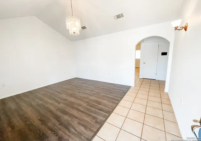 Photo 3 of Single family home for sale at 212 S High, Uvalde, TX 78801 | MLS# 1874954 | Listing updated on 2025-06-22