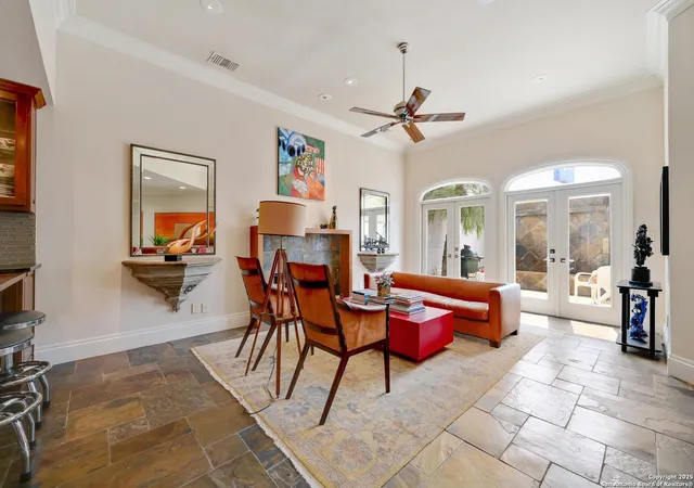 Photo 2 of Single family home for sale at 39 S Rue Charles #39, San Antonio, TX 78217 | MLS# 1874961 | Listing updated on 2025-11-02