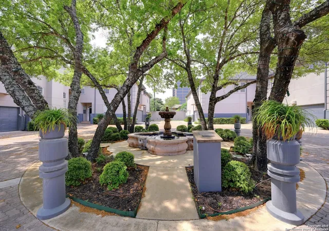 Photo 1 of Single family home for sale at 39 S Rue Charles #39, San Antonio, TX 78217 | MLS# 1874961 | Listing updated on 2025-11-02