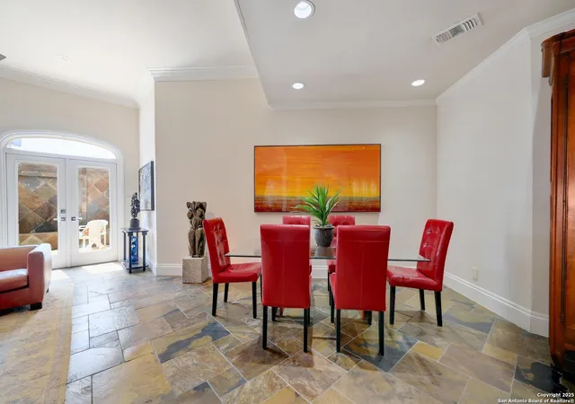 Photo 3 of Single family home for sale at 39 S Rue Charles #39, San Antonio, TX 78217 | MLS# 1874961 | Listing updated on 2025-11-02