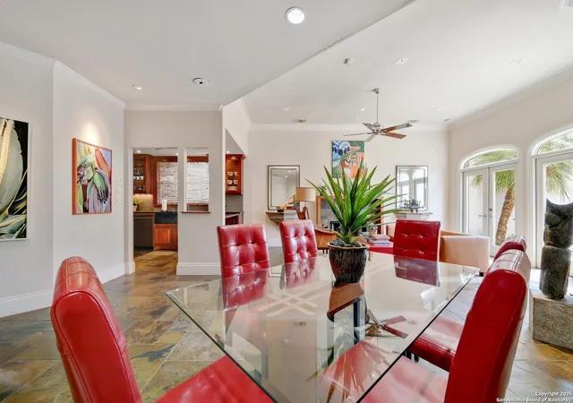 Photo 4 of Single family home for sale at 39 S Rue Charles #39, San Antonio, TX 78217 | MLS# 1874961 | Listing updated on 2025-11-02
