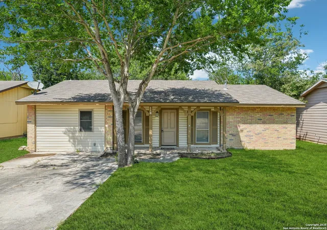 1st image of 118 N Meadow St, Converse, TX 78109 | MLS# 1874976