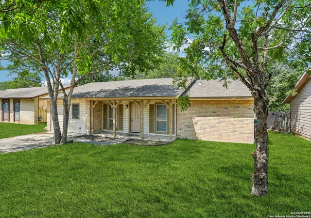 2nd image of 118 N Meadow St, Converse, TX 78109 | MLS# 1874976