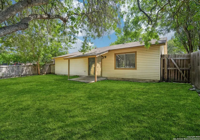 26th image of 118 N Meadow St, Converse, TX 78109 | MLS# 1874976